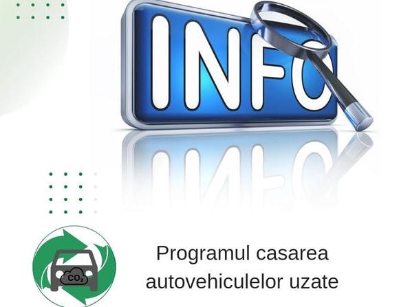 AFM vrea să simplifice procedurile de accesare a unor proiecte AFM vrea să simplifice procedurile de accesare a unor proiecte