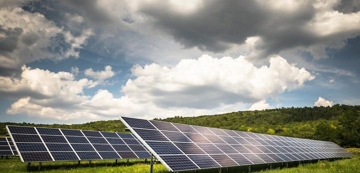 Ionel Bogdan: Vom produce energie electrică în județul Maramureș