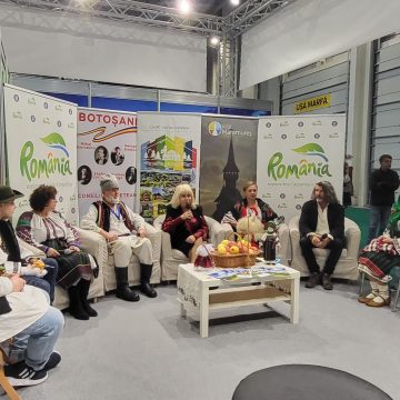 Județul Maramureș, parte din Ruta Cultural Turistică „Meșteri populari și meșteșuguri tradiționale din România” Județul Maramureș, parte din Ruta Cultural Turistică „Meșteri populari și meșteșuguri tradiționale din România”