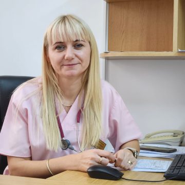 14 noiembrie, Ziua Mondială a Diabetului – Ziua albastră