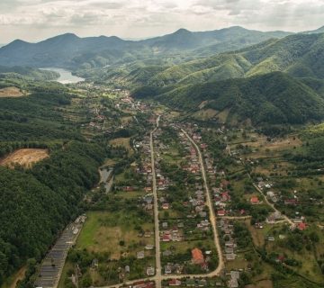 Vital | Luni, 7 noiembrie, lucrări de întreținere și modernizare a rețelei de distribuție apă potabilă Vital | Luni, 7 noiembrie, lucrări de întreținere și modernizare a rețelei de distribuție apă potabilă