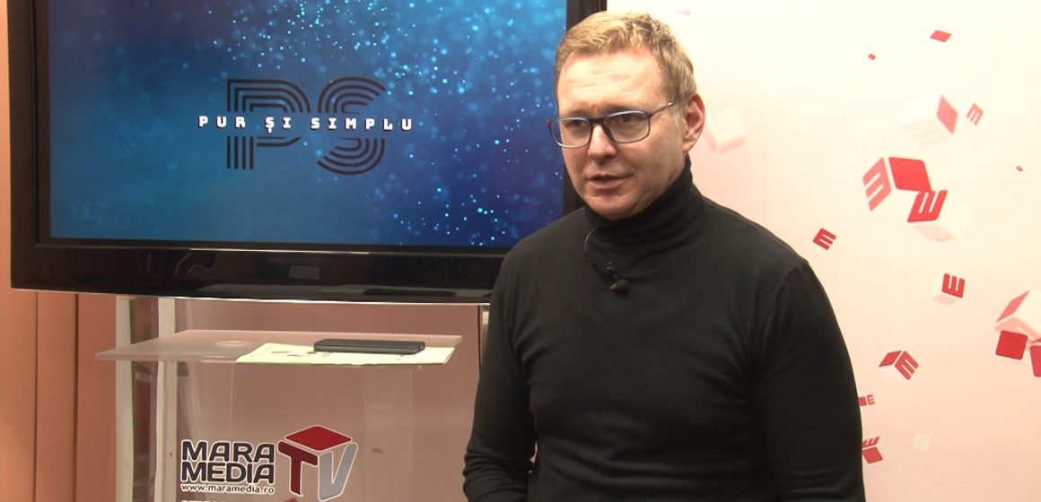 VIDEO | ADIGIDM Maramureș: Colectarea bio-deșeurilor devine o obligativitate în zonele urbane, modul defectuos de a arunca deșeurile sunt o binefacere pentru Drusal
