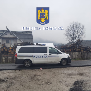 11 persoane urmărite naţional sau internaţional au fost prinse în ultimele 24 de ore