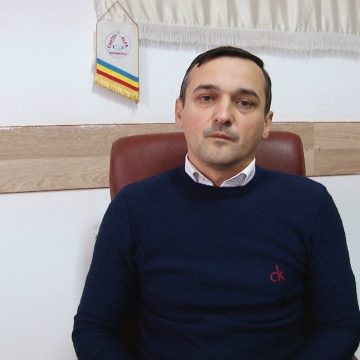 Video | Sindicatul din Administrație Maramureș este reprezentat în 40 de UAT-uri