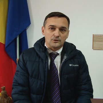 Video | Sindicatul din Administrație Maramureș a participat la o întâlnire a Comisiei de Dialog Social