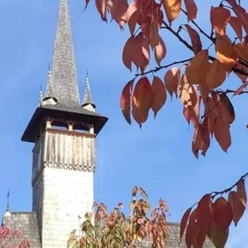 Anunț privind organizarea selecției pentru funcția de Coordonator al Comitetului de organizare UNESCO (COU) constituit pentru monumentele istorice din județul Maramureș, înscrise în Lista patrimoniului mondial, ca parte a bunului serial Biserici de lemn din Maramureș