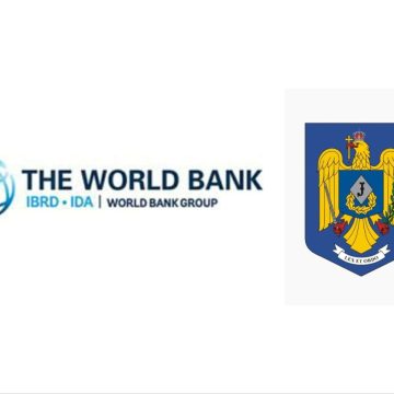 Jandarmeria Română angajează personal în cadrul unui proiect derulat prin Banca Mondială Jandarmeria Română angajează personal în cadrul unui proiect derulat prin Banca Mondială