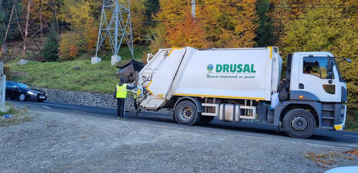 ADIGIDM Maramureș: În atenția agenților economici!