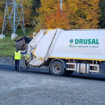 ADIGIDM Maramureș: În atenția agenților economici!