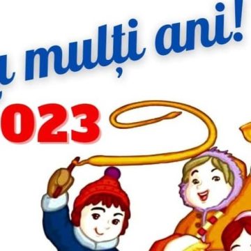 Dan Ivan, senator USR Maramureș: Să ne bucurăm anticipat pentru toate experiențele noi și frumoase care vor veni în noul an