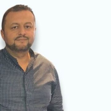 Bogdan Gavra: Focusați-vă pe bine!