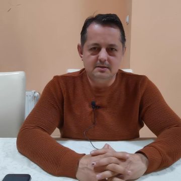 Video | Asociația Prietenii Spitalului ”Dr. Constantin Opriș” încheie un an în care și-a atins obiectivul Video | Asociația Prietenii Spitalului ”Dr. Constantin Opriș” încheie un an în care și-a atins obiectivul