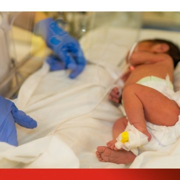 Organizaţia Salvaţi Copiii: România are cea mai mare rată a mortalităţii infantile din UE Organizaţia Salvaţi Copiii: România are cea mai mare rată a mortalităţii infantile din UE