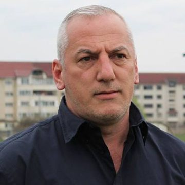 RUGBY: ”Zimbrii” au reluat pregătirile într-o ”situație destul de critică și tensionată” RUGBY: ”Zimbrii” au reluat pregătirile într-o ”situație destul de critică și tensionată”