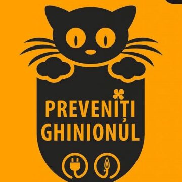 E Ziua Informării Preventive