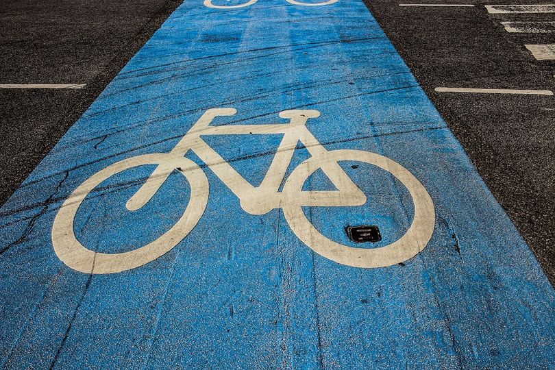 Bani pentru 3.000 de kilometri de trasee cicloturistice Bani pentru 3.000 de kilometri de trasee cicloturistice