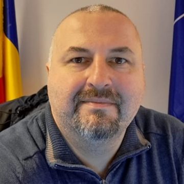Dan Ivan, deputat USR solicită înființarea unei noi linii de transport URBIS
