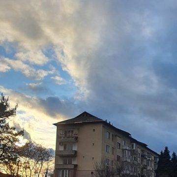 Șarpantele ilegale un risc neasumat
