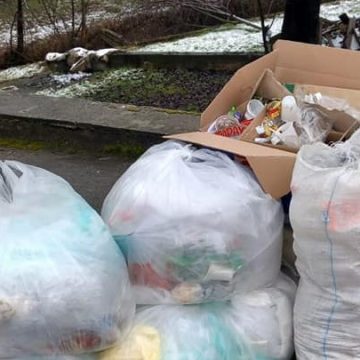 ADIGIDM Maramureș: Rona de Jos și Rona de Sus, două comunități din Maramureșul Istoric în care localnicii selectează deșeurile și se ridică separat ADIGIDM Maramureș: Rona de Jos și Rona de Sus, două comunități din Maramureșul Istoric în care localnicii selectează deșeurile și se ridică separat