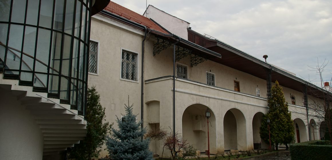 Ziua Culturii Naționale la Muzeul Județean de Istorie și Arheologie Maramureș