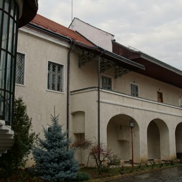 Ziua Culturii Naționale la Muzeul Județean de Istorie și Arheologie Maramureș