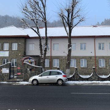 Video | Terapie energetică la Infinity Healt din Baia Mare Video | Terapie energetică la Infinity Healt din Baia Mare