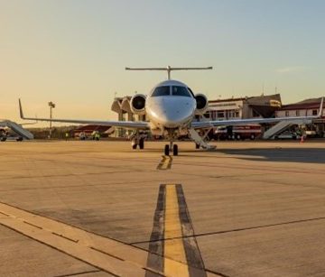 Noi destinații vor fi adăugate la portofoliul zborurilor de pe Aeroportul Maramureș