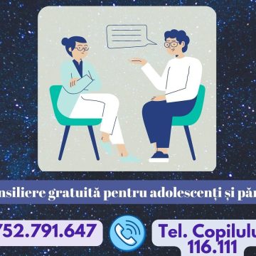 O mână de ajutor pentru adolescenți spre a renunța la droguri O mână de ajutor pentru adolescenți spre a renunța la droguri