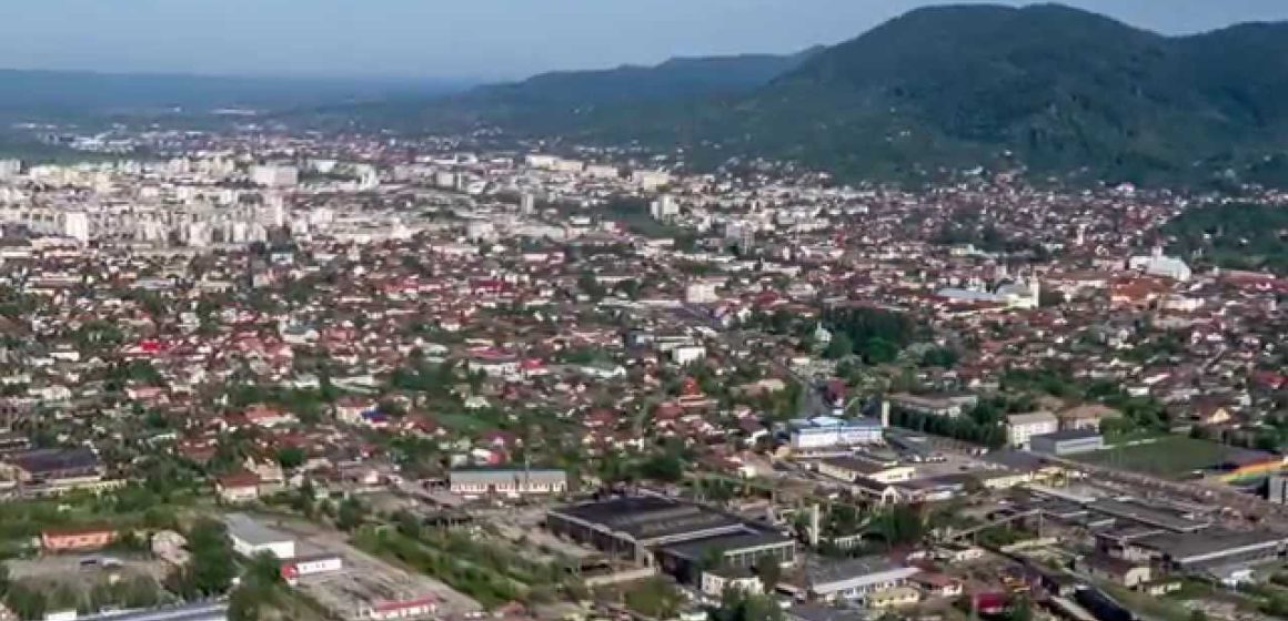 Ce este iLEU, cum se obține și pentru ce poate fi utilizat în Baia Mare Ce este iLEU, cum se obține și pentru ce poate fi utilizat în Baia Mare