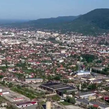 Ce este iLEU, cum se obține și pentru ce poate fi utilizat în Baia Mare