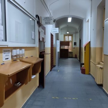 Despre plata taxelor, impozitelor și amenzilor