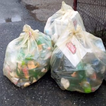 ADIGIDM Maramureș: Încă 9 localități din Maramureșul Istoric colectează reciclabilele din poartă în poartă ADIGIDM Maramureș: Încă 9 localități din Maramureșul Istoric colectează reciclabilele din poartă în poartă