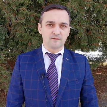 Video | Început de an intens pentru Sindicatul din Administrație Maramureș