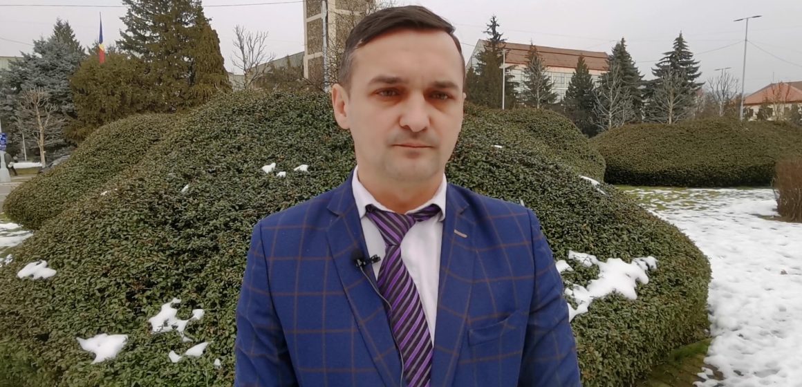 Video | Discuții despre probleme legate de noua Lege a Dialogului Social și Legea Salarizării