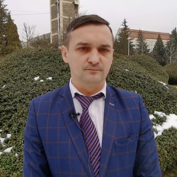 Video | Discuții despre probleme legate de noua Lege a Dialogului Social și Legea Salarizării