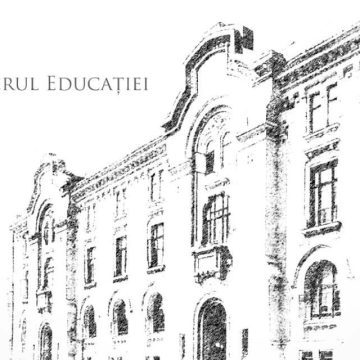 Ministerul Educației | O grădiniță din Baia Mare, pe lista clădirilor cu destinația învățământ încadrate în clasa de risc seismic I