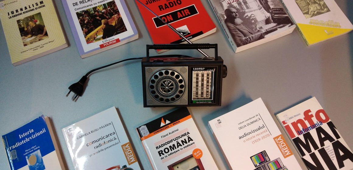 Ziua radioului