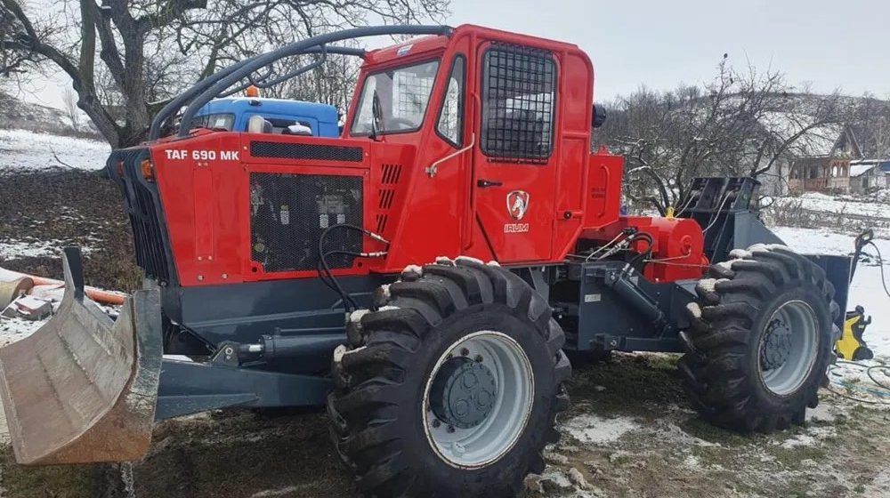 Accident de muncă soldat cu moartea victimei Accident de muncă soldat cu moartea victimei