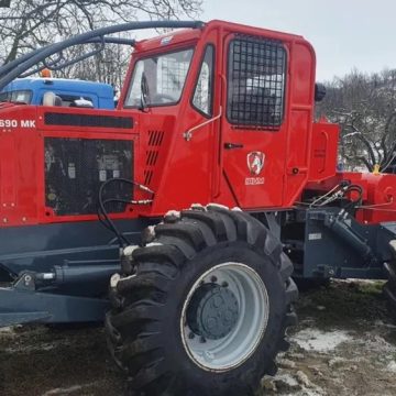Accident de muncă soldat cu moartea victimei Accident de muncă soldat cu moartea victimei