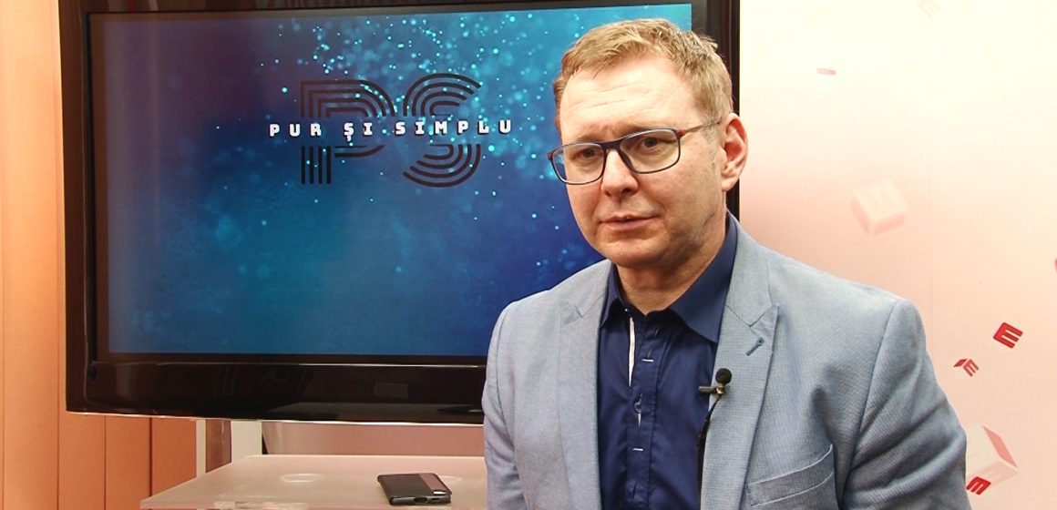 Video | Proiecte importante pentru infrastructura de colectare deșeuri pentru Maramureș Video | Proiecte importante pentru infrastructura de colectare deșeuri pentru Maramureș