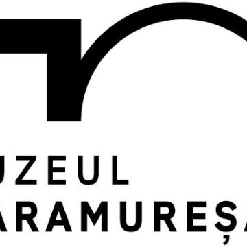 Muzeul Maramureșan are propria editură