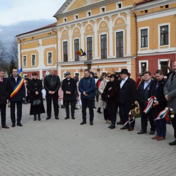 Ziua Păstrătorilor Tradiției – menită să promoveze tradițiile minorităților din Maramureș Ziua Păstrătorilor Tradiției – menită să promoveze tradițiile minorităților din Maramureș