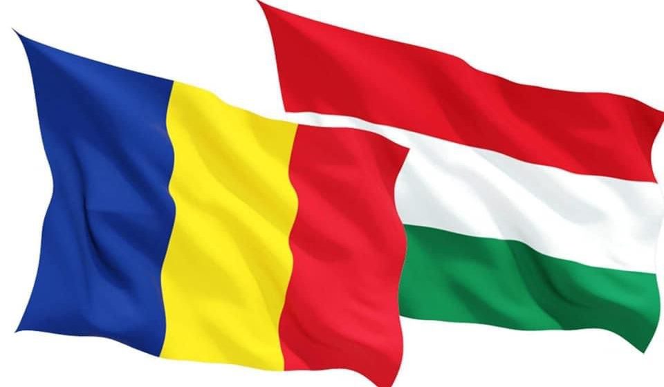 Călin Bota, PNL: Acasă, în Maramureș, conviețuim în bună pace alături de maghiari și de alte etnii