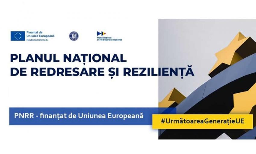 DGASPC Maramureș va construi un Centru de zi destinat persoanelor cu dizabilități în Poienile de Sub Munte DGASPC Maramureș va construi un Centru de zi destinat persoanelor cu dizabilități în Poienile de Sub Munte
