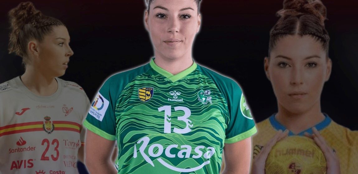 Minaur transferă un pivot cu jocuri în naționala Spaniei