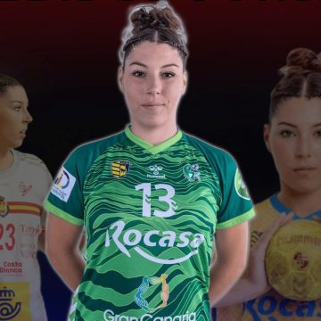 Minaur transferă un pivot cu jocuri în naționala Spaniei Minaur transferă un pivot cu jocuri în naționala Spaniei