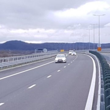 Avertizare din partea CNAIR