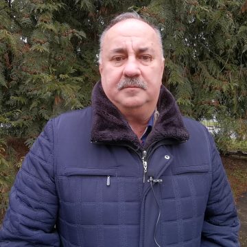Video | Se apropie un eveniment important pentru Sindicatul Cartel Alfa Maramureș