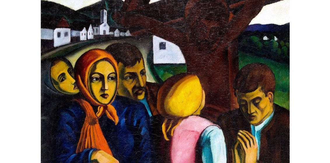 Un nou număr al revistei de cultură ”Nord Literar”