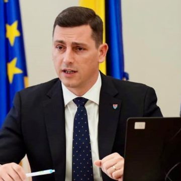 Proiectul MARAHUB – Finanțarea bibliotecilor din județul Maramureș pentru a deveni hub-uri de dezvoltare a competențelor digitale